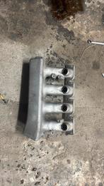 Audi s3 1.8 20v turbo 20vt inlaat spruistuk, Auto-onderdelen, Motor en Toebehoren, Ophalen of Verzenden, Nieuw, Audi