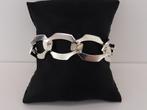 Zilveren armband                                         Z55