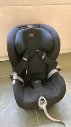 Peuter auto stoeltje, Kinderen en Baby's, Autostoeltjes, Ophalen, Romer, 15 t/m 36 kg, Verstelbare rugleuning