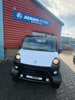 Aixampro E-truck laadbak NIEUW, Nieuw, 16 km/u of meer, 46 km of meer, Ophalen