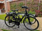 Heerlijk rijdende Elektrische fietsen vanaf € 595, Fietsen en Brommers, Elektrische fietsen, Zo goed als nieuw, 51 tot 55 cm, 50 km per accu of meer