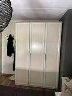 Kledingkast gratis, Ophalen, Overige materialen, Gebruikt, 100 tot 150 cm
