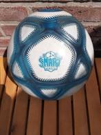 SMART BALL, Ophalen of Verzenden, Zo goed als nieuw
