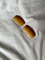 Cartier bril Piccadilly glazen, Sieraden, Tassen en Uiterlijk, Zonnebrillen en Brillen | Heren, Nieuw, Overige merken, Ophalen of Verzenden