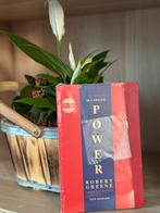 The Concise 48 Laws of Power - Robert Greene (Nieuw), Boeken, Ophalen of Verzenden, Nieuw, Eén auteur
