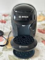 Bosch Tassimo, Witgoed en Apparatuur, Koffiezetapparaten, Ophalen, Zo goed als nieuw
