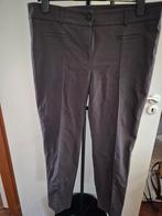 Marc Aurel Pantalon Maat 42, Marc Aurel, Maat 42/44 (L), Ophalen of Verzenden, Zo goed als nieuw