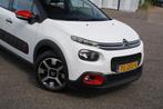 Citroen C3 1.2 PureTech S&S Shine | Org NL | Van 1e Eig. | D, Auto's, Citroën, Origineel Nederlands, Te koop, C3, 5 stoelen