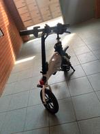 Windgoo b3, Fietsen en Brommers, Elektrische fietsen, Ophalen, Overige merken