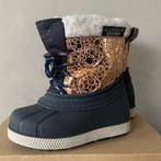 Friboo Snowboots Maat 20/21 - Zo Goed Als Nieuw, Meisje, Friboo, Ophalen of Verzenden, Laarzen