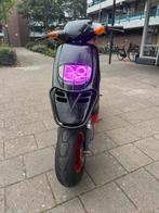 Piaggio typhoon, Fietsen en Brommers, Scooters | Piaggio, Ophalen, Zo goed als nieuw, Tweetakt, Overige modellen