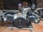 1600cc kever motor , universeel carter, Auto-onderdelen, Ophalen of Verzenden