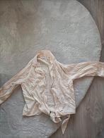 Mooi bloesje van Melting Stockholm, Gebruikt, Meisje, Overhemdje of Bloesje, Melting Stockholm