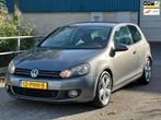 Volkswagen Golf 1.4 TSI Highline Automaat! Airco! 108.000 KM, Gebruikt, 680 kg, 4 cilinders, 1261 kg