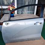 Kia Rio (2014) linker deur (van bestuurder), Auto-onderdelen, Ophalen, Links, Kia, Deur