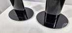 Harman Kardon SAT-TS7 Luidsprekers | Speakers | Satelliet, Audio, Tv en Foto, Luidsprekers, Overige merken, Gebruikt, Ophalen of Verzenden