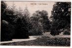 Park voor 't huis Tongeren, Verzenden, Voor 1920, Gelopen, Gelderland