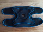 Brace voor knie, Diversen, Braces, Ophalen of Verzenden, Nieuw