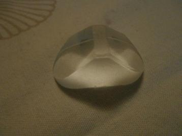 vergrootglas vergroot glas loep dakprisma verrekijker prisma beschikbaar voor biedingen