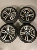 BMW velgen 20 inch, Auto-onderdelen, Banden en Velgen, Velg(en), Personenwagen, 20 inch, Overige