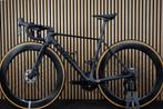 Orbea Orca M35i DISC 2024 Maat 47*105 Di2 12V*Nieuwstaat!*, Overige merken, Meer dan 20 versnellingen, Carbon, Ophalen of Verzenden