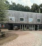 Stalhulp - verzorster, Dieren en Toebehoren