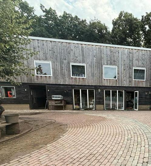 Stalhulp - verzorster, Dieren en Toebehoren, Stalling en Weidegang