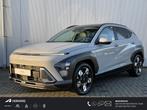 Hyundai Kona 1.6 GDI HEV Premium Sky / Schuif-/Kanteldak / N, Gebruikt, Euro 6, 2 kWh, Bedrijf