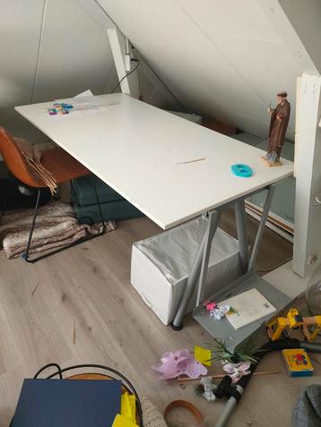 Bureau 