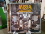 Biber - Musica Antiqua Köln Missa Salisburgensis, Cd's en Dvd's, Cd's | Klassiek, Gebruikt, Ophalen