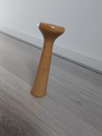 Houten stethoscoop, Ophalen of Verzenden, Nieuw