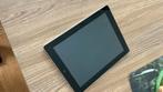 Oude ipad wellicht voor onderdelen, Gebruikt, Apple iPad, 16 GB, Wi-Fi