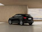 Audi Q2 30 TFSI 116pk Pro Line | Assistentie Pakket | Achter, Voorwielaandrijving, 12 maanden, Stof, LED verlichting