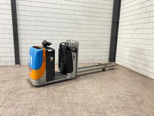 Still - 2018 - CX 20 - Orderpicker, Zakelijke goederen, Machines en Bouw | Heftrucks en Intern transport, Orderpicker, Overige aandrijving
