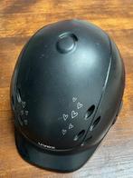 Paardrijcap voor kind, Dieren en Toebehoren, Paardrijkleding, Ophalen, Kinderen, Dressuur, Zo goed als nieuw