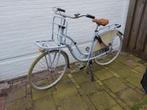 Sparta damesfiets opknapper, Ophalen, Zo goed als nieuw