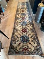 Langwerpig vloerkleed /Loper, Ophalen, 200 cm of meer, 50 tot 100 cm, Zo goed als nieuw