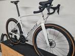 Specialized Roubaix 58cm FFWD Shimano di2, Fietsen en Brommers, Fietsen | Racefietsen, 28 inch, Gebruikt, Carbon, Heren