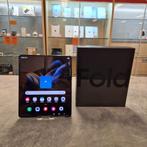 Samsung Galaxy Z Fold4 256GB Android 14 - In Nette Staat, Samsung, Zo goed als nieuw, Support@Samsung.com, 129, Samsung-ro, Yeongtong-gu
Suwon-si, Gyeonggi-do 16677
South Korea