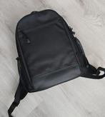 Canon Camera Tas - Rugtas, Ophalen of Verzenden, Zo goed als nieuw, Rugtas, Canon