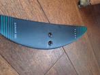 north sonar stabilizer, Watersport en Boten, Wingsurfen, Ophalen of Verzenden, Nieuw, Wingsurf-hydrofoil