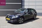 Volkswagen Golf Variant 1.0 TSI IQ-drive Adaptieve Cruise Co, Gebruikt, Euro 6, 1200 kg, 116 pk
