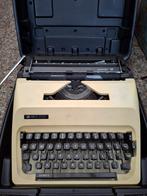 Oude typemachine, Diversen, Typemachines, Ophalen