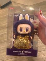 Origineel Pop Mart Monsters Wings of Fortune - Nieuwstaat!, Ophalen of Verzenden, Zo goed als nieuw