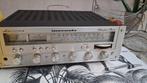 Marantz 2226B Stereoversterker - Vintage Klassieker, Marantz, Gebruikt, Ophalen of Verzenden, Minder dan 60 watt