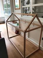 Speelhuisje Nobodinoz, Ophalen, Zo goed als nieuw, Minder dan 2 meter