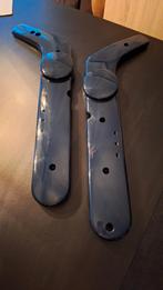 Piaggio, Ophalen of Verzenden, Zo goed als nieuw, Overige typen, Piaggio