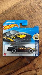 Hot Wheels 2025, Hobby en Vrije tijd, Ophalen of Verzenden, Nieuw, Auto