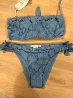 Raffaela bikini set maat M 38 NIEUW!! Nieuwprijs €265,- nu €, Kleding | Dames, Verzenden, Nieuw, Bikini