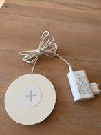 Draadloze oplader Nordmarke van IKEA, Ophalen of Verzenden, Gebruikt, Apple iPhone